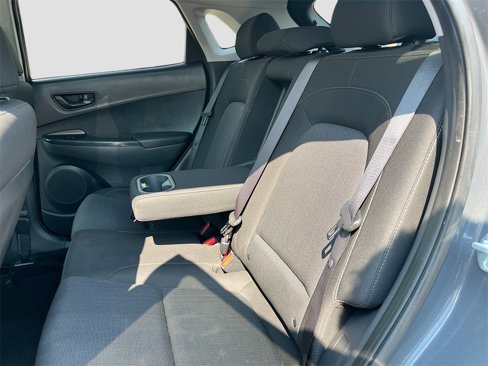 Used 2023 Hyundai Kona SEL image 22