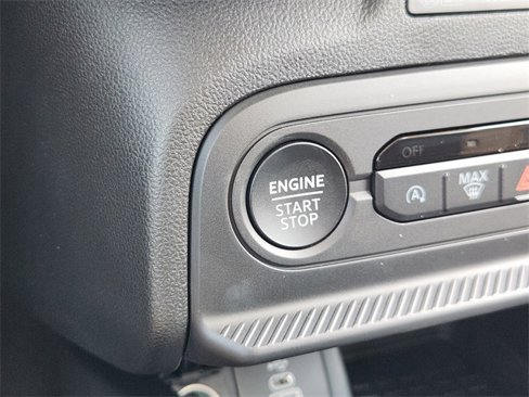 New 2025 Ford Bronco Sport Big Bend w/ Convenience Package image 15