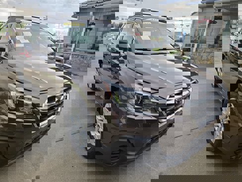 Used 2019 Subaru Outback 2.5i image 1