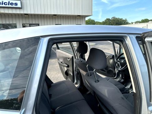 Used 2013 Honda Fit image 28
