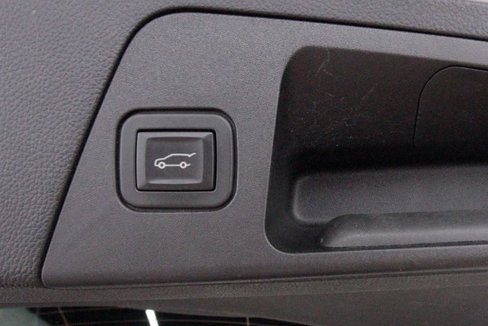 Used 2020 Buick Envision Essence image 46