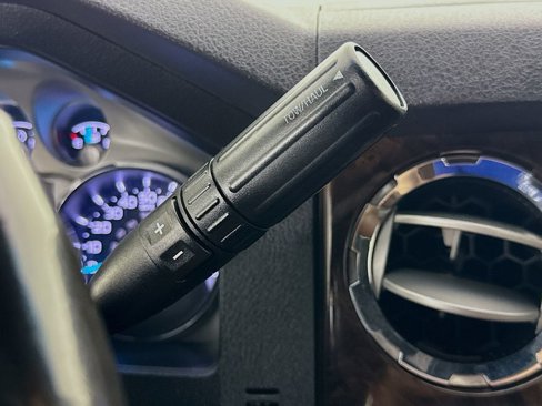 Used 2015 Ford F350 Platinum w/ FX4 Off-Road Package image 15