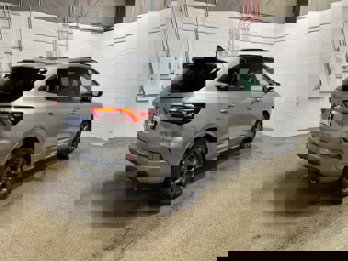 Used 2023 Ford Escape ST-Line image 7