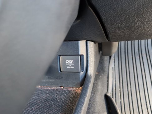 Used 2020 Honda Civic Sport image 25