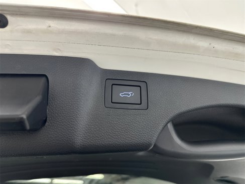 Used 2017 Hyundai Santa Fe Sport 2.0T image 20