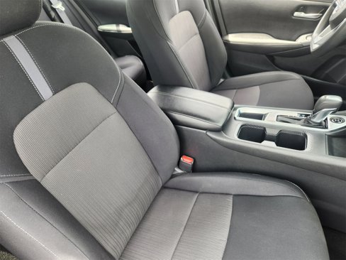 Used 2023 Nissan Sentra SV image 14
