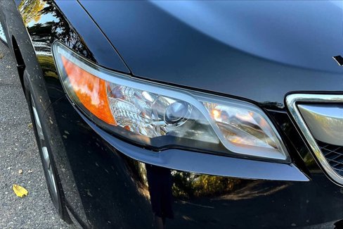 Used 2015 Acura RDX AWD w/ Technology Package image 27
