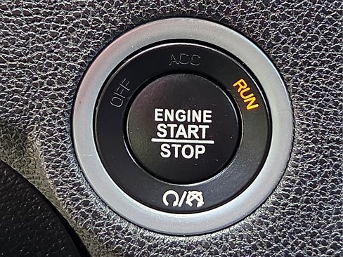 Used 2023 Dodge Charger SXT image 17