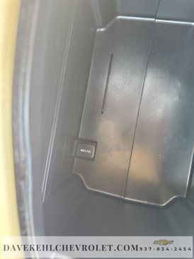 Used 2015 Toyota Highlander XLE image 74