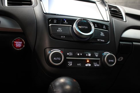 Used 2016 Acura RDX FWD w/ Technology Package image 47