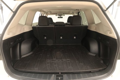 Used 2019 Subaru Forester Sport image 61