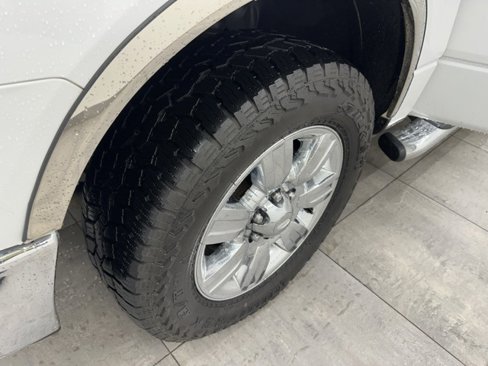 Used 2009 Ford F150 XL image 35