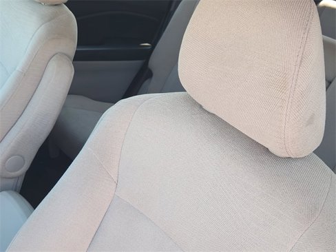Used 2016 Honda Pilot EX image 25