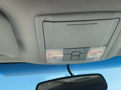 Used 2008 Lincoln MKX AWD image 18