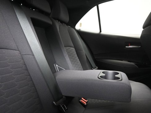 Used 2020 Toyota Corolla SE image 18