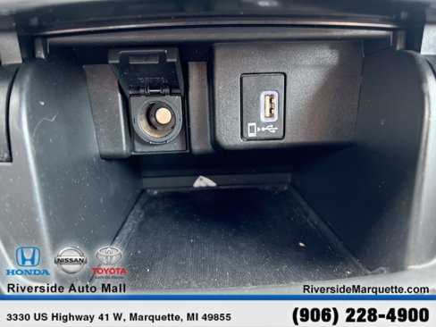 Used 2020 Honda Accord Sport image 17