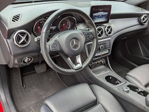 Used 2019 Mercedes-Benz GLA 250 image 9