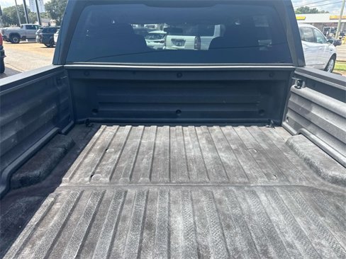 Used 2019 Honda Ridgeline Sport image 9
