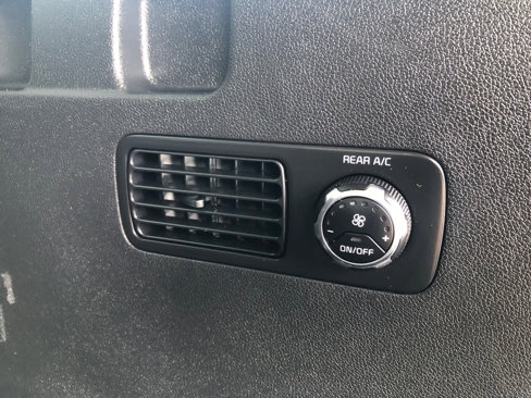 Used 2019 Kia Sorento EX image 34