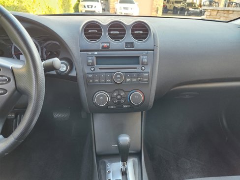 Used 2011 Nissan Altima 2.5 S image 32