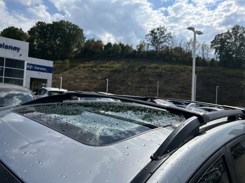 Used 2018 Subaru Forester 2.5i Premium image 25