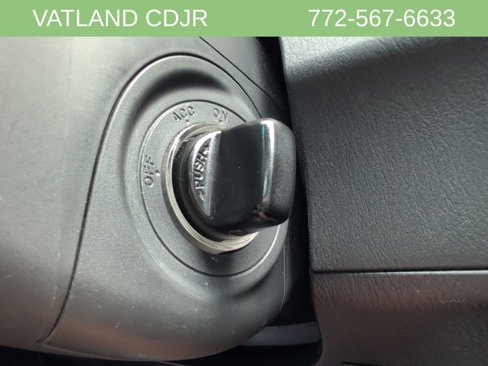 Used 2013 MAZDA CX-9 Grand Touring w/ GT Technology Pkg image 24