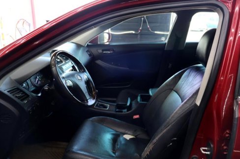 Used 2011 Lexus ES 350 image 12