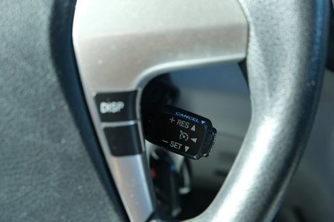 Used 2013 Toyota Highlander 4WD image 36