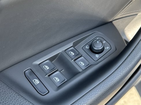 Certified 2019 Volkswagen Arteon SEL image 15