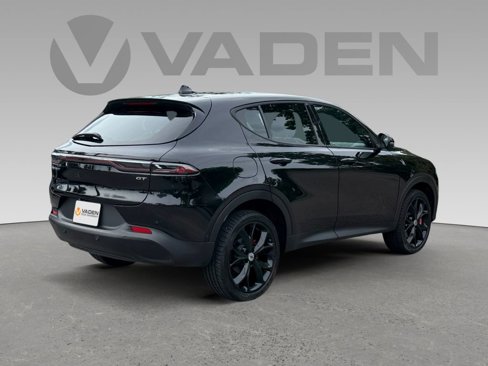 New 2023 Dodge Hornet GT w/ Track Pack image 15