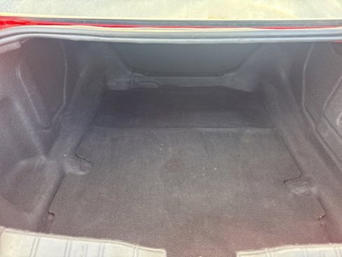 Used 2023 Chevrolet Camaro LT image 24