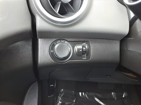 Used 2017 Chevrolet Sonic LT image 16
