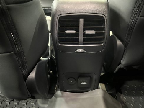 New 2025 Ford Bronco Sport Big Bend image 35