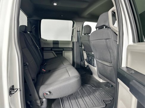 Used 2019 Ford F150 XL w/ Equipment Group 101A Mid image 20