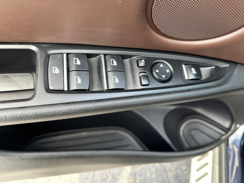 Used 2017 BMW X5 xDrive35i image 29