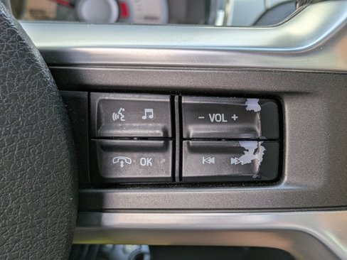 Used 2012 Ford Mustang GT Premium w/ Brembo Brake Pkg image 23