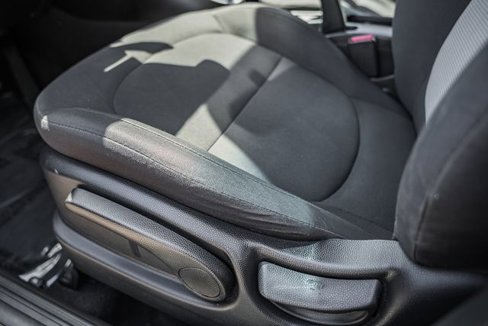Used 2015 Kia Soul image 28