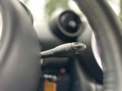 Used 2013 MINI Cooper Countryman S w/ Technology Pkg image 21