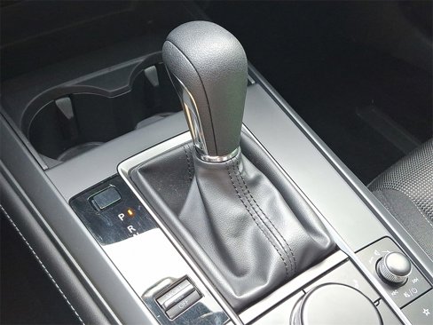 Used 2023 MAZDA CX-30 AWD 2.5 S image 19
