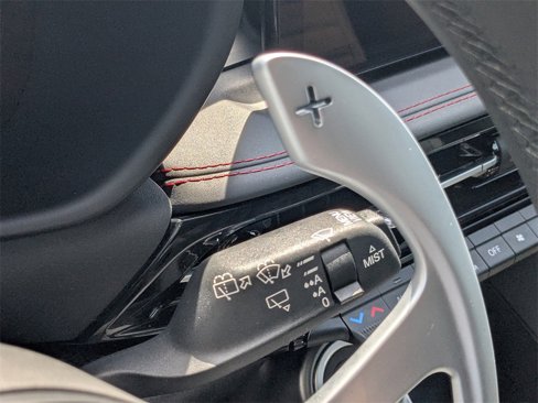 Used 2024 Dodge Hornet R/T image 27