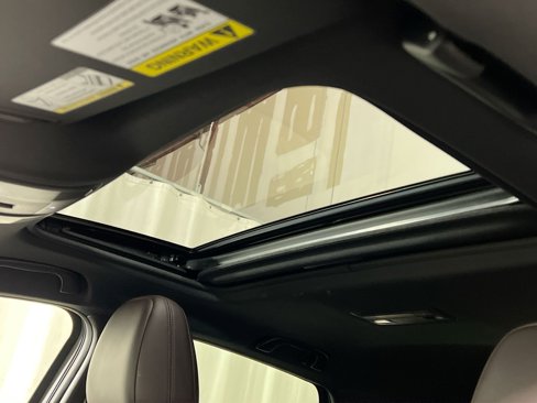Used 2019 MAZDA CX-5 Signature image 25
