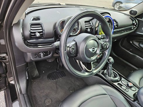 Used 2016 MINI Cooper Clubman image 17