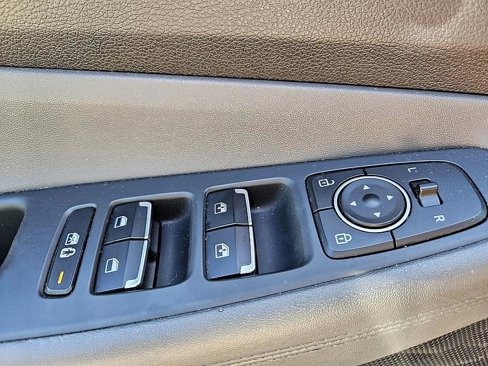 Used 2023 Hyundai Santa Fe SEL image 33