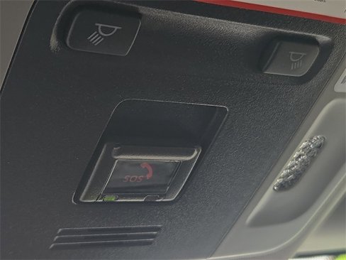 Certified 2023 Toyota Camry LE image 25