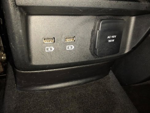 Used 2019 Ford Ranger XL w/ Equipment Group 101A Mid image 14
