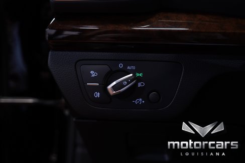 Used 2020 Audi Q5 2.0T Premium Plus w/ Premium Plus Package image 37