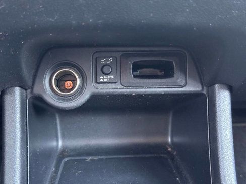 Used 2016 Mitsubishi Outlander GT image 13
