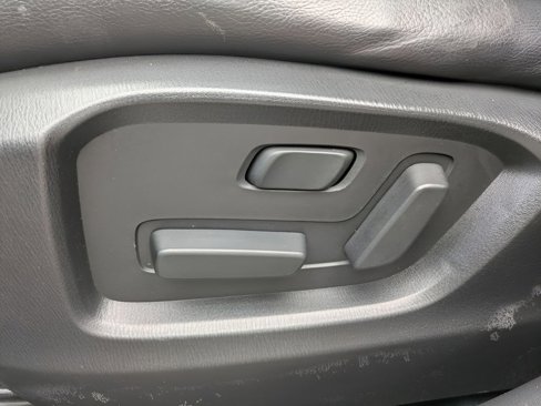 Used 2022 MAZDA CX-9 Touring w/ Touring Premium Package image 20