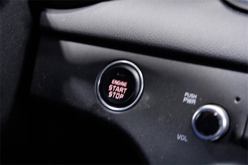 Used 2022 Kia Sportage LX w/ LX AWD Value Edition Package image 30