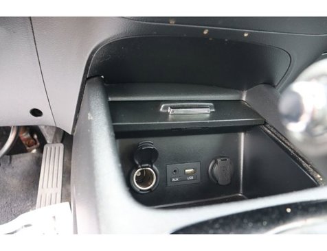 Used 2018 Kia Forte S image 26